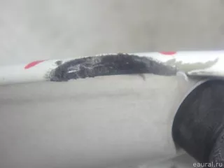 8J0823029E VAG Капот Audi TT 3 Арт E95743560, вид 18