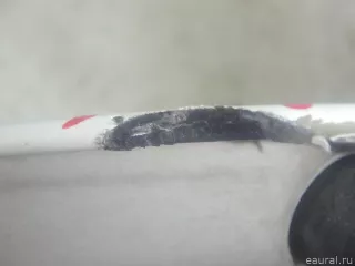 8J0823029E VAG Капот Audi TT 3 Арт E95743560, вид 19