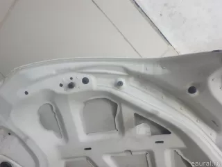 8J0823029E VAG Капот Audi TT 3 Арт E95743560, вид 21