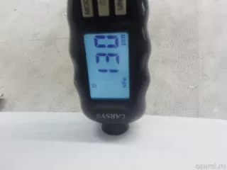 8J0823029E VAG Капот Audi TT 3 Арт E95743560, вид 7