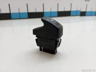 8200090327 Renault Кнопка стеклоподъемника Renault Kangoo 1 Арт E90442297, вид 2