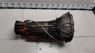 450004A620 Hyundai-Kia АКПП (автоматическая коробка переключения передач) Kia Sorento 1 Арт E90442505