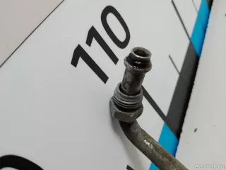 497205924R VAZ Трубка гидроусилителя Renault Logan 1 Арт E90443818, вид 5