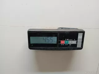 95479270 GM Бампер задний Chevrolet Cruze J300 restailing Арт E90443989, вид 16