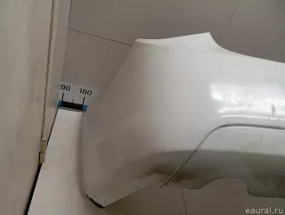 95479270 GM Бампер задний Chevrolet Cruze J300 restailing Арт E90443989, вид 3