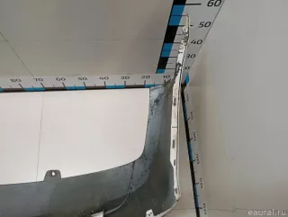 95479270 GM Бампер задний Chevrolet Cruze J300 restailing Арт E90443989, вид 9