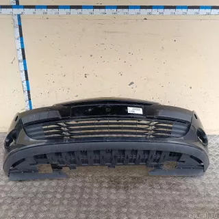 Бампер передний Renault Megane 3 Арт E23689141, вид 14