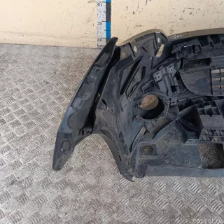  Бампер передний Renault Megane 3 Арт E23689141, вид 22