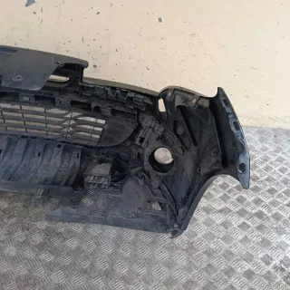  Бампер передний Renault Megane 3 Арт E23689141, вид 31