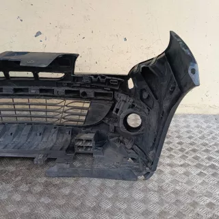  Бампер передний Renault Megane 3 Арт E23689141, вид 32
