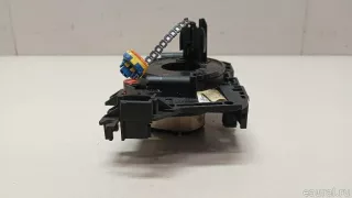 255672425R Renault Механизм подрулевой для SRS Renault Sandero 1 Арт E23690306, вид 4