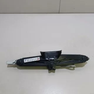 995504629R Renault Домкрат  Renault Logan 2 Арт E23693569, вид 1
