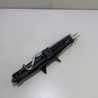 995504629R Renault Домкрат  Renault Logan 2 Арт E23693569, вид 5