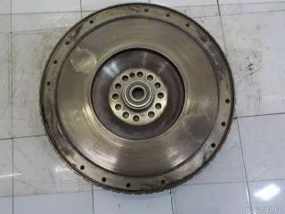 7421825234 Renault Маховик Renault Premium Арт E8426136