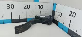 18002BM00A Nissan Педаль газа Nissan Almera G15 Арт E103078256, вид 1