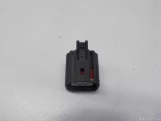 97AG14A464GGA Ford Разъем AUX / USB Ford Transit 3 restailing Арт E41026341, вид 1