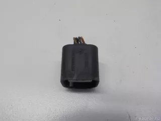 97AG14A464GGA Ford Разъем AUX / USB Ford Transit 3 restailing Арт E41026341, вид 2
