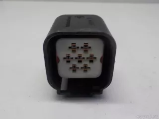 97AG14A464GGA Ford Разъем AUX / USB Ford Transit 3 restailing Арт E41026341, вид 3