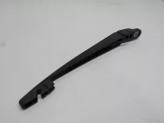 86532SA181 Subaru Поводок стеклоочистителя заднего Subaru Forester SK Арт E41200281, вид 2