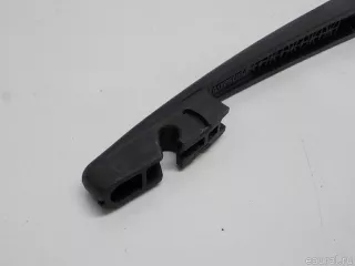 86532SA181 Subaru Поводок стеклоочистителя заднего Subaru Forester SK Арт E41200281, вид 3