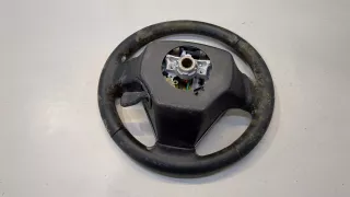 4510005880C0 Руль Toyota Avensis 3 Арт 9279241, вид 3