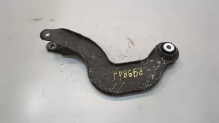 A2473501700 Рычаг задний левый Mercedes A W177 Арт 20177863