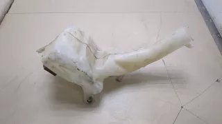 68125524AA Бачок омывателя Dodge Challenger 3 Арт 20176389, вид 1