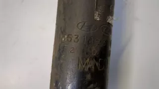 553113U010,553302S150 Амортизатор задний левый Hyundai IX35 Арт 9057355, вид 3