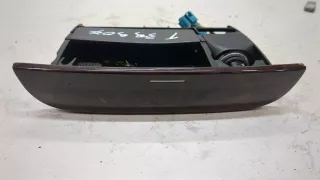A2208100830 Пепельница Mercedes S W220 Арт 9120890, вид 1