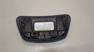 657103NA1A Эмблема Nissan Leaf 1 Арт 20175945, вид 2