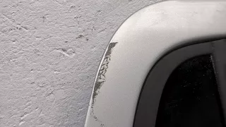 6L1Z7827008AA,6L1Z7823395B Стеклоподъемник правый задний Lincoln Navigator 3 Арт 11238097, вид 4