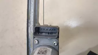  Стеклоподъемник левый задний Citroen DS4 Арт 20177259, вид 4