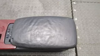 5881030B32C0 Консоль салона (кулисная часть) Lexus GS 3 Арт 20176396, вид 2