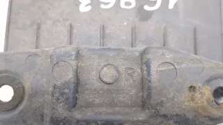 74475STKA00 Брызговик Acura RDX 1 Арт 20175508, вид 3