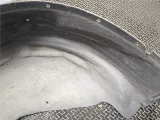 51487248210 Защита арок задняя правая (подкрылок) BMW X5 E70 Арт 7879849, вид 3