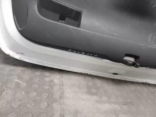 8719F8 Замок крышки багажника Citroen DS4 Арт 11241780, вид 4
