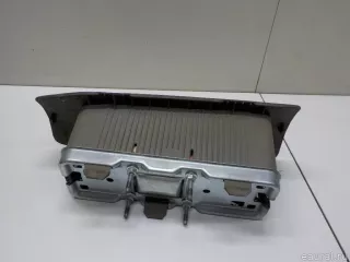 985252884R Renault Подушка безопасности пассажирская (в торпедо) Renault Logan 1 Арт E41205839, вид 2