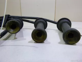 1038139SX Stellox Комплект проводов Ford C-max 2 restailing Арт E60253804, вид 2