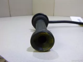 1038139SX Stellox Комплект проводов Ford C-max 2 restailing Арт E60253804, вид 3