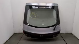 39108785 Фонарь крышки багажника левый Opel Insignia 2 Арт 11289115