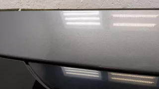 39108785 Фонарь крышки багажника левый Opel Insignia 2 Арт 11289115, вид 2