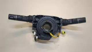 gs1m661206e Переключатель подрулевой (стрекоза) Mazda 6 2 Арт 8530794