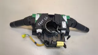 gs1m661206e Переключатель подрулевой (стрекоза) Mazda 6 2 Арт 8530794, вид 2