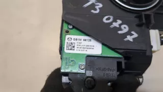 gs1m661206e Переключатель подрулевой (стрекоза) Mazda 6 2 Арт 8530794, вид 4