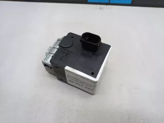 8200604932 Renault Замок рулевого управления Renault Megane 2 Арт E60687207, вид 1