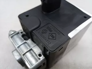 8200604932 Renault Замок рулевого управления Renault Megane 2 Арт E60687207, вид 5