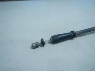 8200240388 Renault Трос капота Renault Scenic 2 Арт E60687290, вид 2