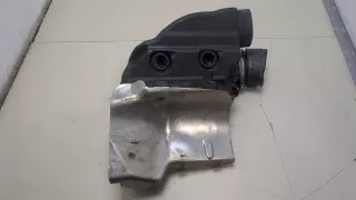 13627566990,7566990 Расходомер BMW X6 E71/E72 4.4л Турбо-инжектор Арт 11290904, вид 3