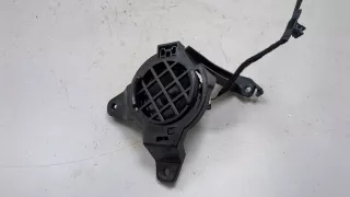 4M0035454C Динамик Volkswagen Tiguan 2 Арт 9291846, вид 1