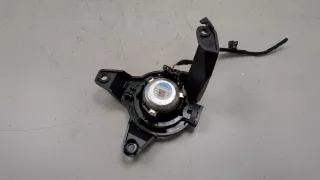 4M0035454C Динамик Volkswagen Tiguan 2 Арт 9291846, вид 2